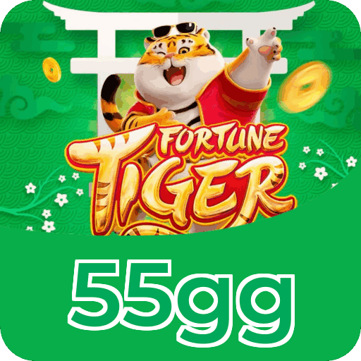 55gg