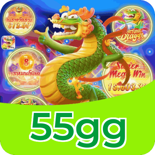 55gg